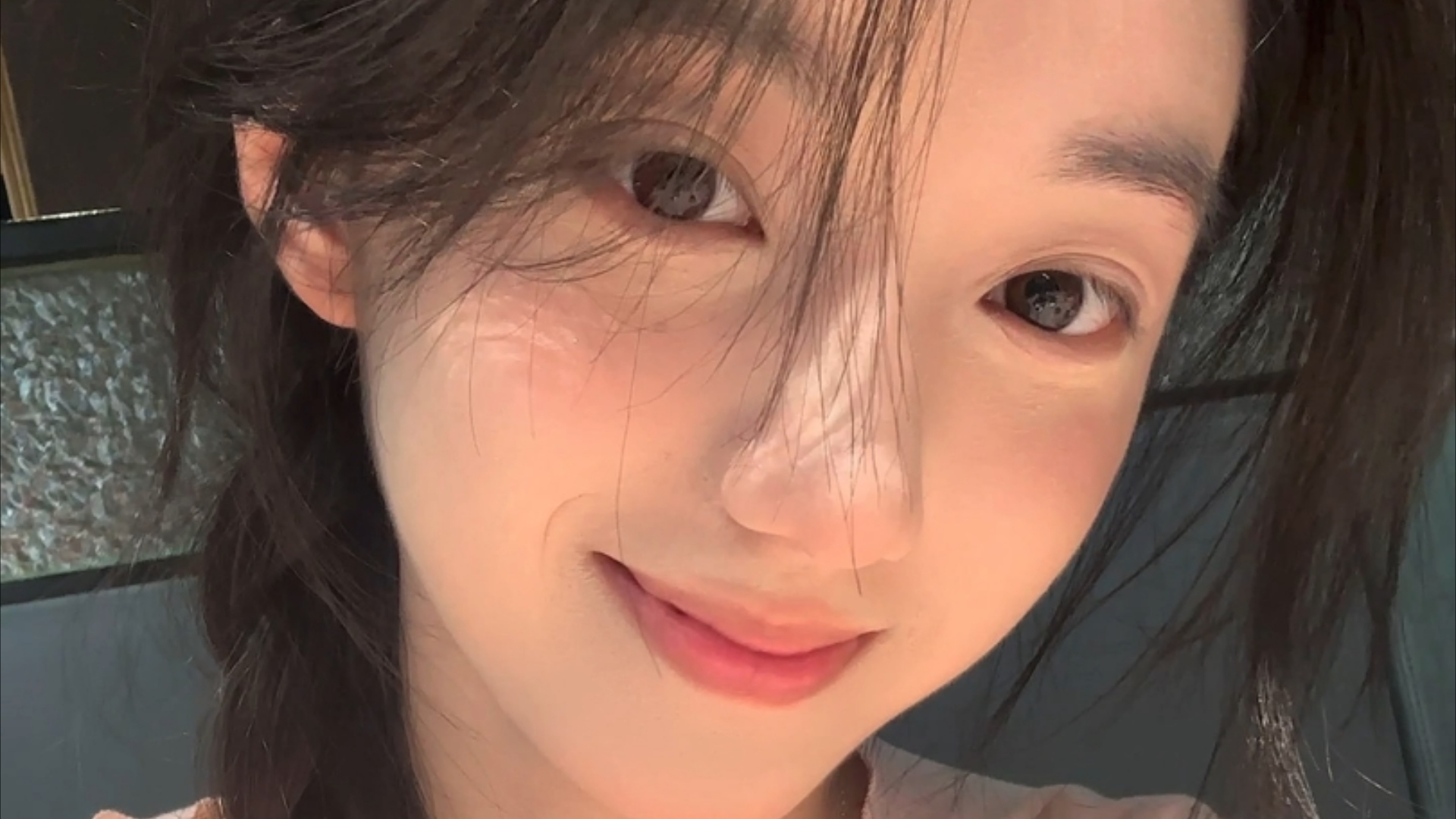 欧美精品视屏_久久久人人爽精品玩人妻_在线免费国产视频网站_亚洲精品国产高清中文字幕高清-猛男av一区二区三区_九九久久国产精品_大伊香蕉精品一区视频在线_亚洲超爽美女毛片|海南推进灵活就业人员参加住房公积金制度  实现“即停即提”